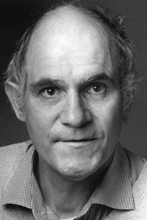 Jean-Paul Bonnaire profile photo