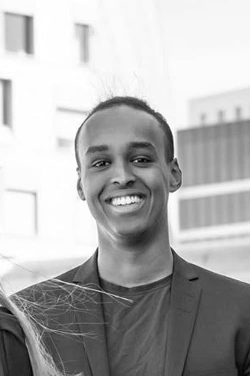 Ahmed Osman profile photo