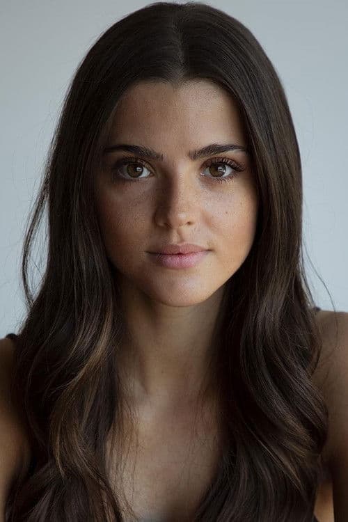 Inês Aguiar profile photo