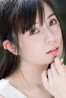 Maiko Sahara profile photo
