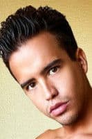 Johnny Bandera profile photo