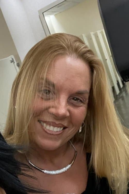 Lynn Marocola profile photo