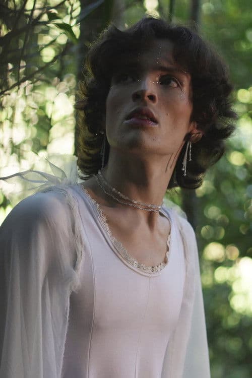 Eduardo Dealbar profile photo