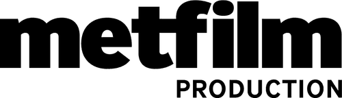 MetFilm Production