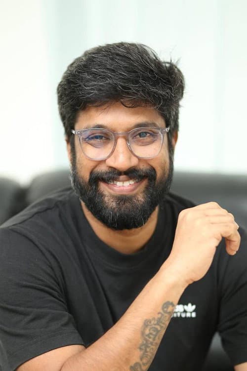 Clax profile photo
