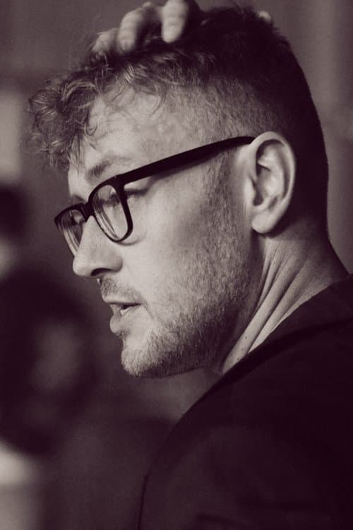 Dennis Alink profile photo