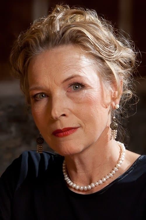 Katrin Saukas profile photo