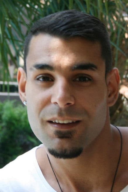 Federico Frei profile photo