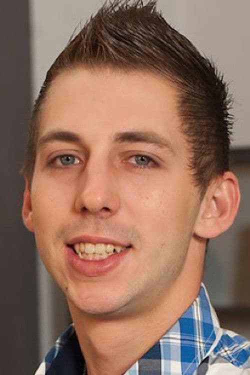 Pavel Bohan profile photo