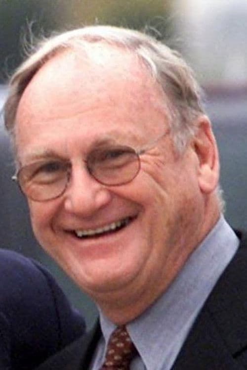 Bo Schembechler profile photo