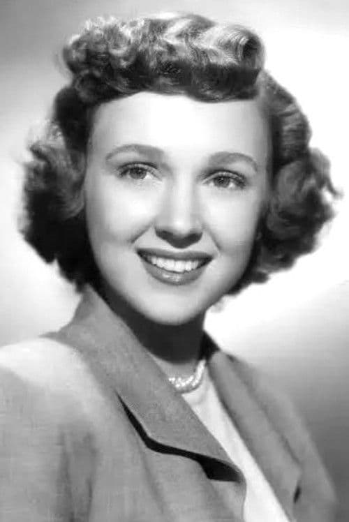 Allene Roberts profile photo