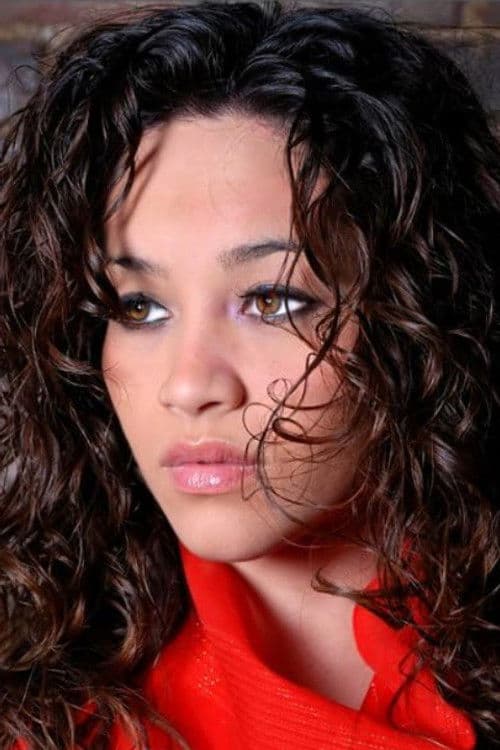 Randi Lamey profile photo