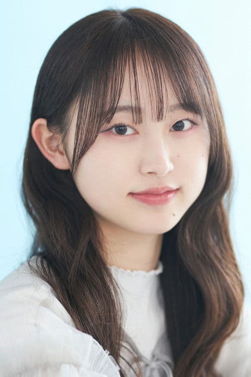 Akane Amasawa profile photo