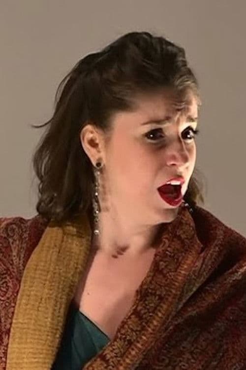 Eleonora de la Peña profile photo