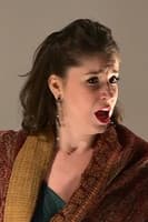 Eleonora de la Peña profile photo