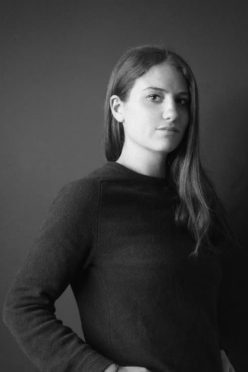 Rachel Rose profile photo