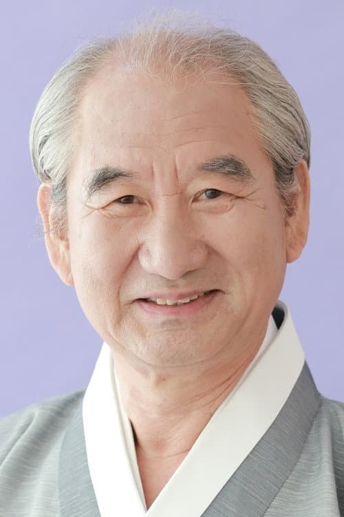 Park Jae-young profile photo