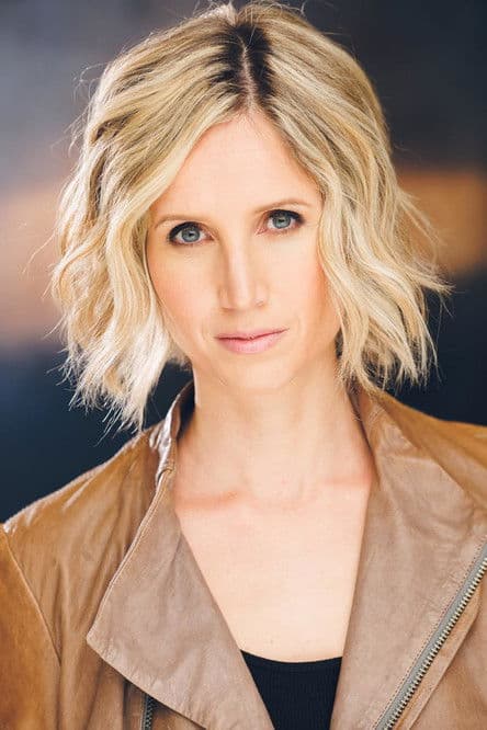 Nathalie Bryant profile photo