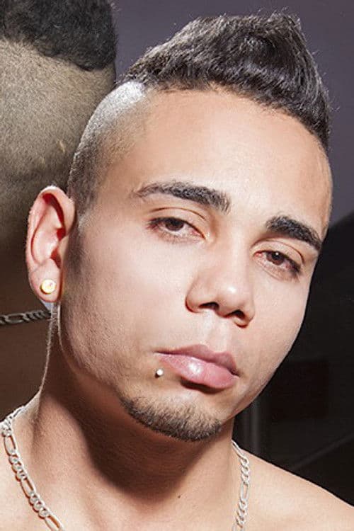 Gustavo Rodriguez profile photo