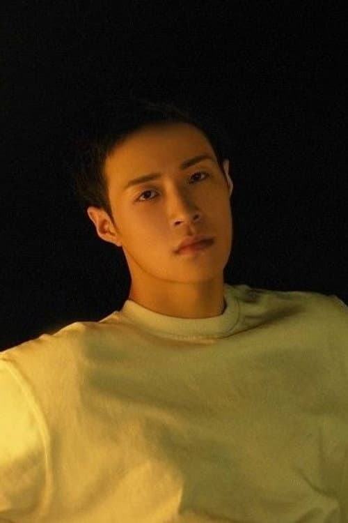Jeremiah Li profile photo