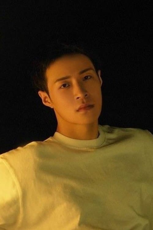 Jeremiah Li profile photo