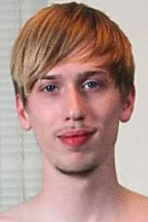 Holden Ketcher profile photo