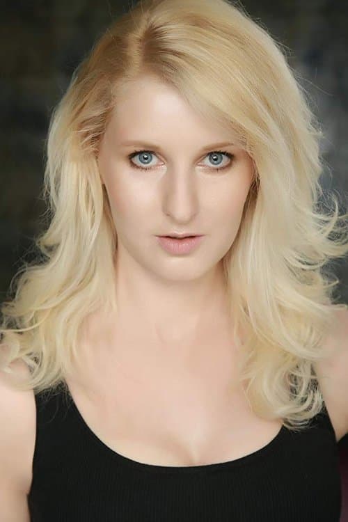 Ria Fend profile photo