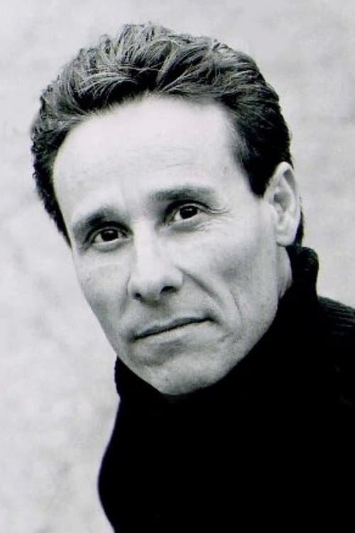 Vinnie Torrente profile photo