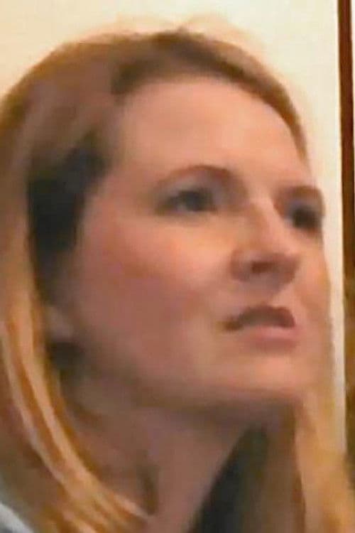 Tasty Trixie profile photo