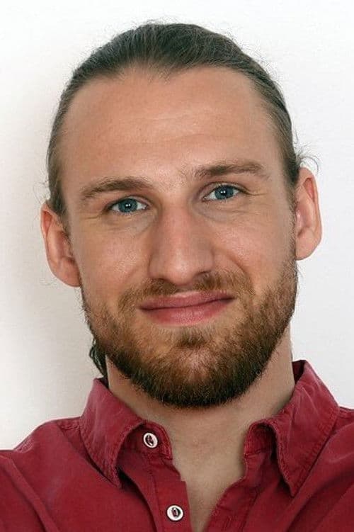 Jakub Zedníček profile photo