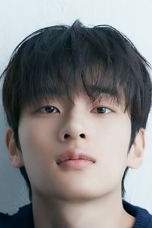 Kim Seung Beom profile photo