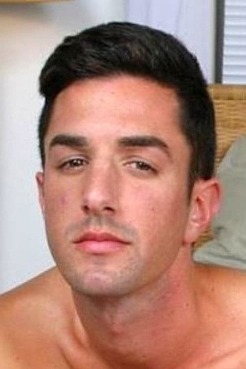 Kyler Grey profile photo