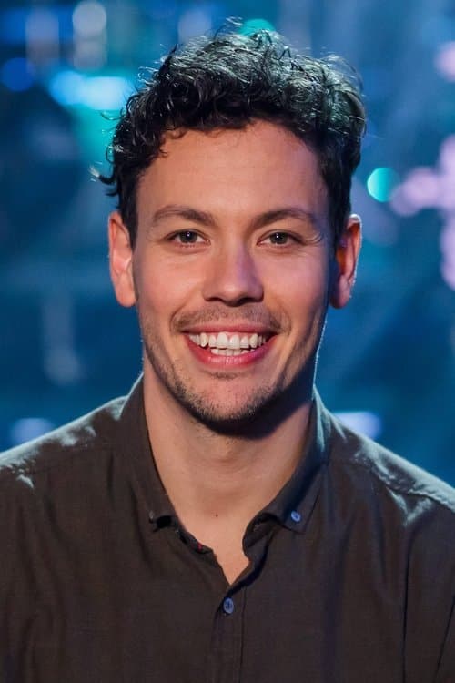 Cato Sundberg profile photo