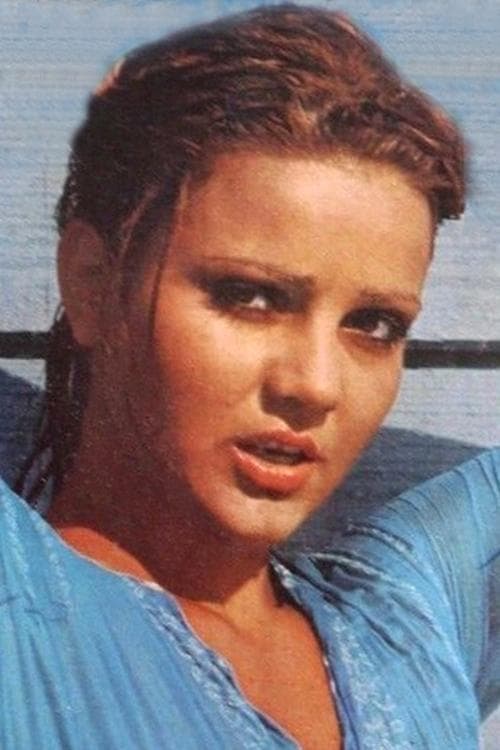 Elena Veronese profile photo