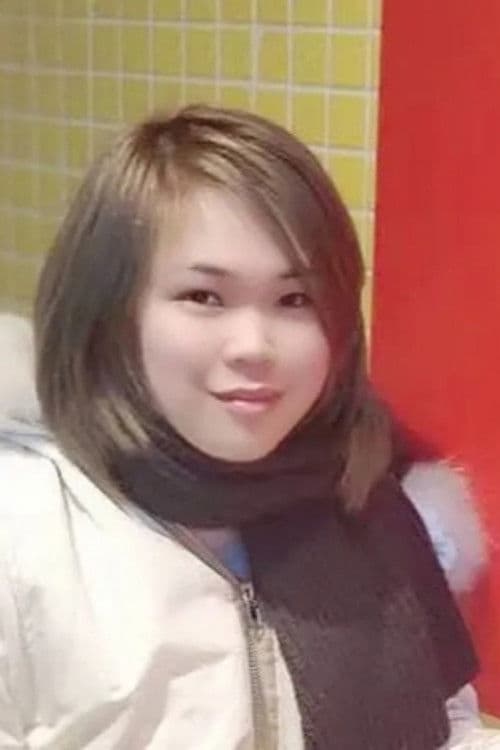 Jinghan Huang profile photo