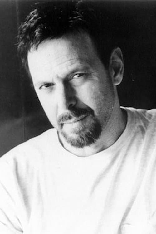 Richard Green profile photo