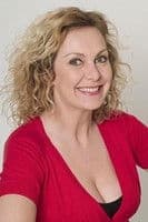 Karine Lyachenko profile photo