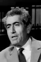 Stathis Hatzipavlis profile photo