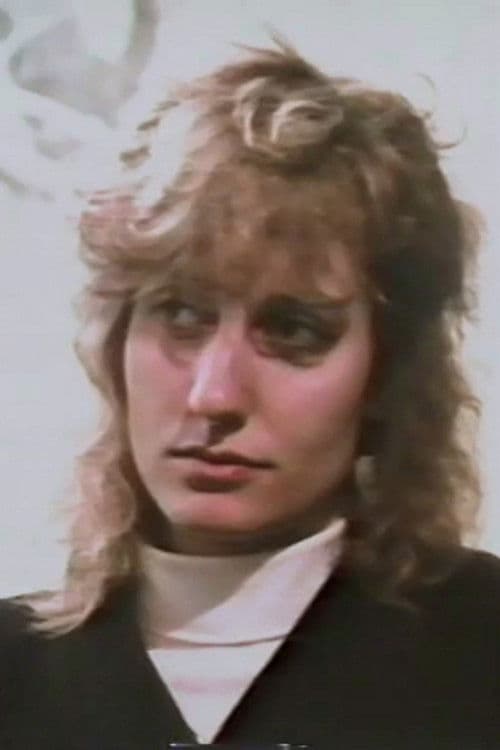 Joanne DeCandia profile photo