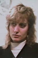 Joanne DeCandia profile photo