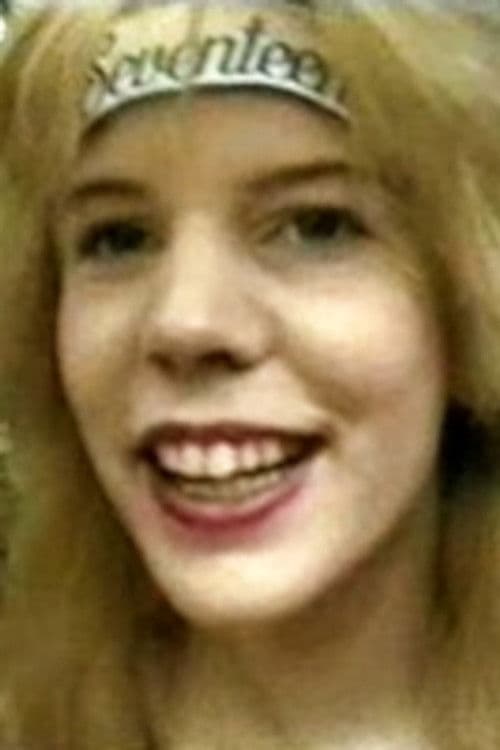 Wally Richter profile photo