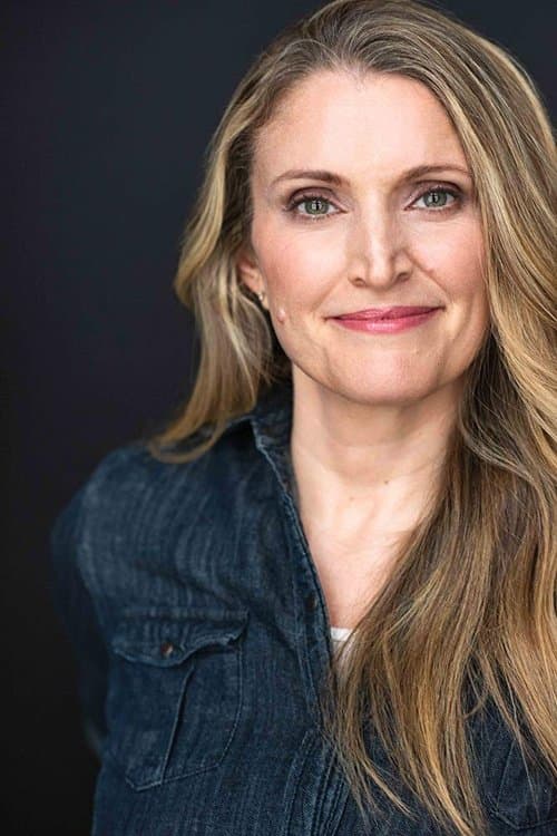 Glory Simon profile photo