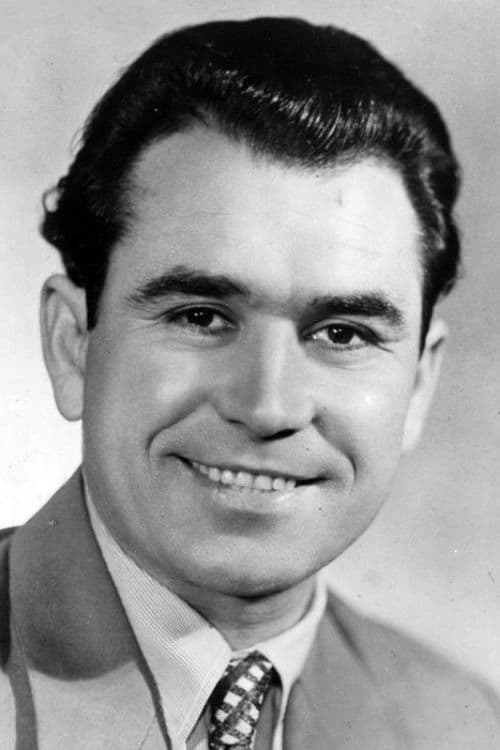 Miroslav Mindov profile photo