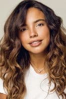 Gabriela Moreyra profile photo