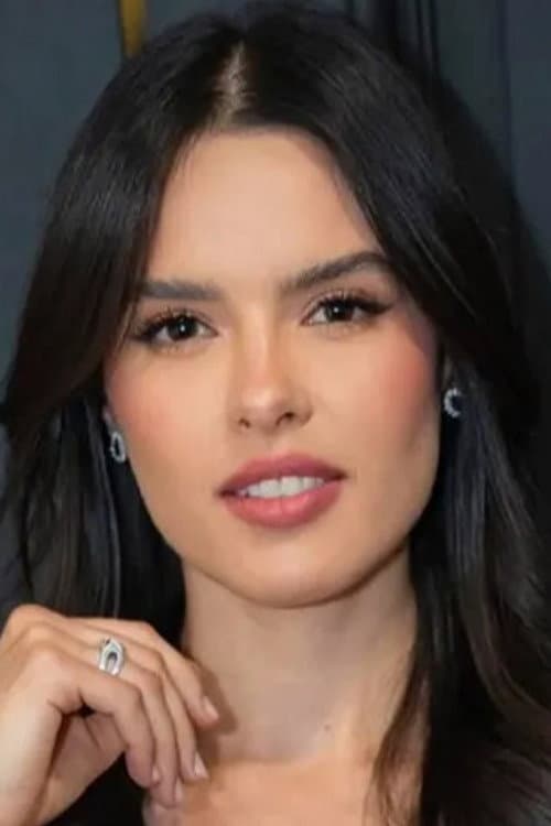 Adria Marina Montaño profile photo