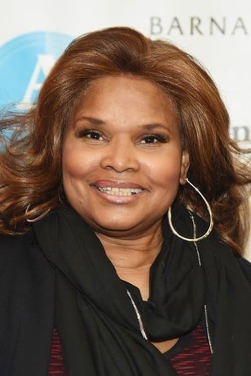 Brenda Myers-Powell profile photo