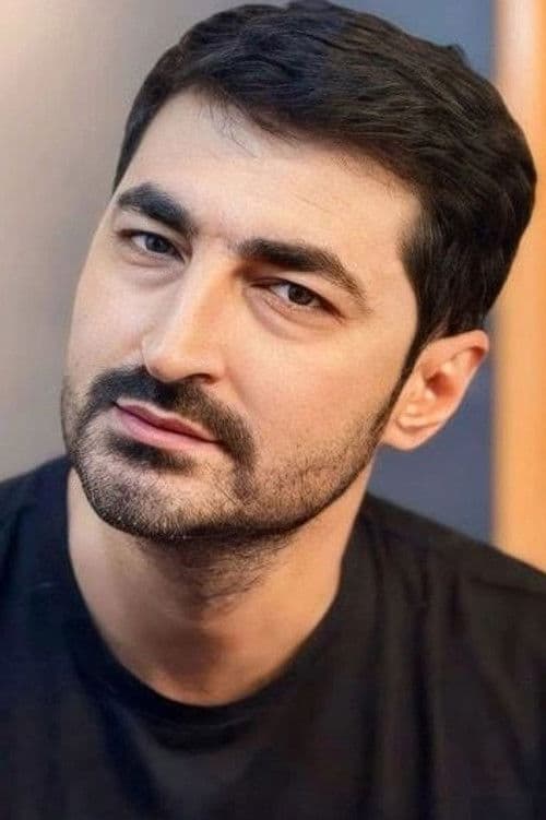 Tural Ahmad profile photo