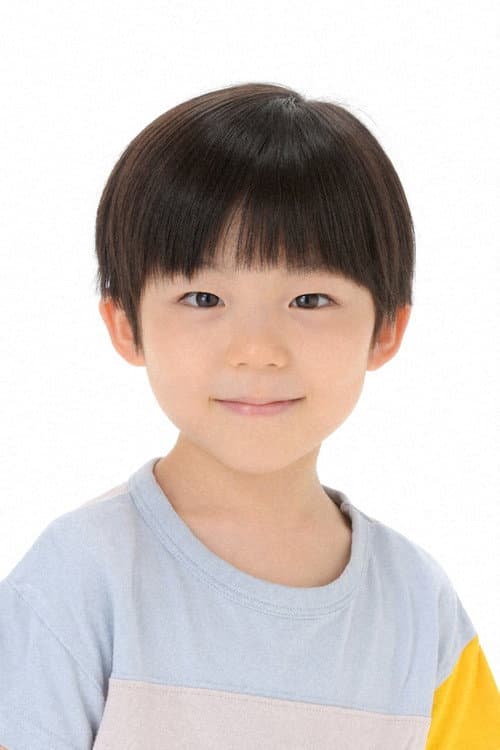 Yahiro Nagase profile photo