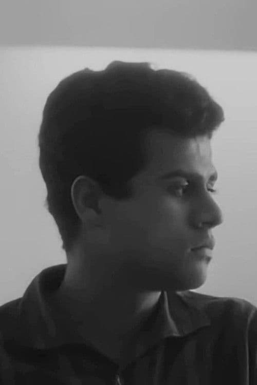 Kalyan Chatterjee profile photo