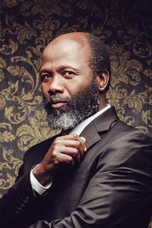 Mike Mvelase profile photo